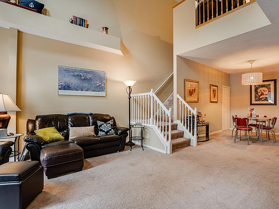 5th image of 4905 Jewel Ln N Unit B