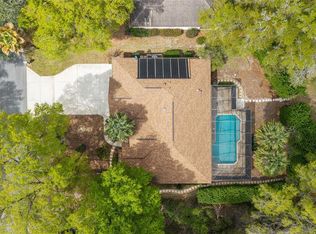 10090 SW 192nd Cir, Dunnellon, FL 34432