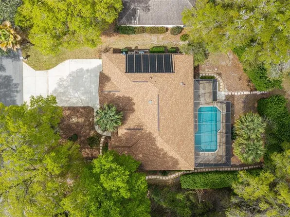 10090 SW 192nd Cir, Dunnellon, FL 34432