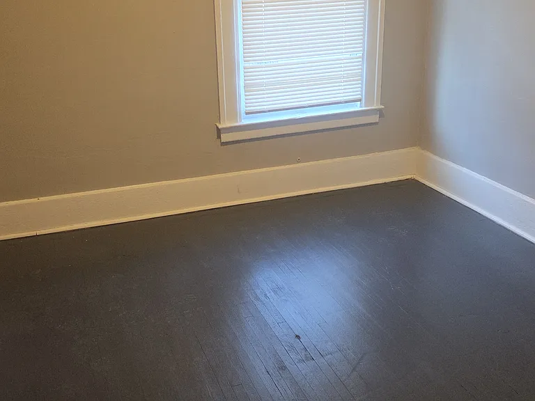 9421 Ravenswood St #2 — Photo 5