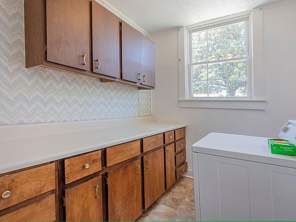 5th image of 432 N 26th St