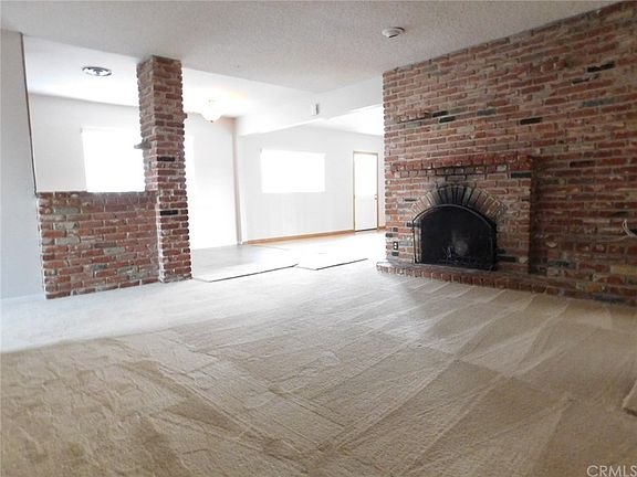 4th image of 178 N Brightview Dr