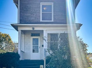 822 Bonzo St, New Castle, PA