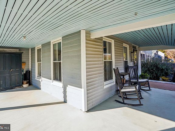 4th image of 6394 Bozman Neavitt Rd
