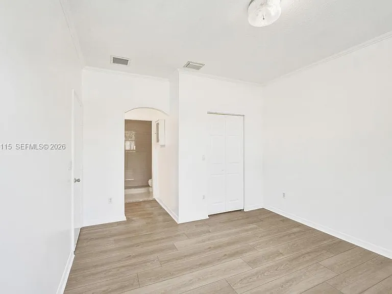 2316 Coral Reef Ct #4705 — Photo 20