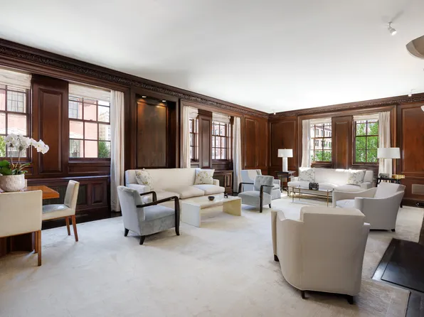 1172 Park Avenue 3A image 1 of 17