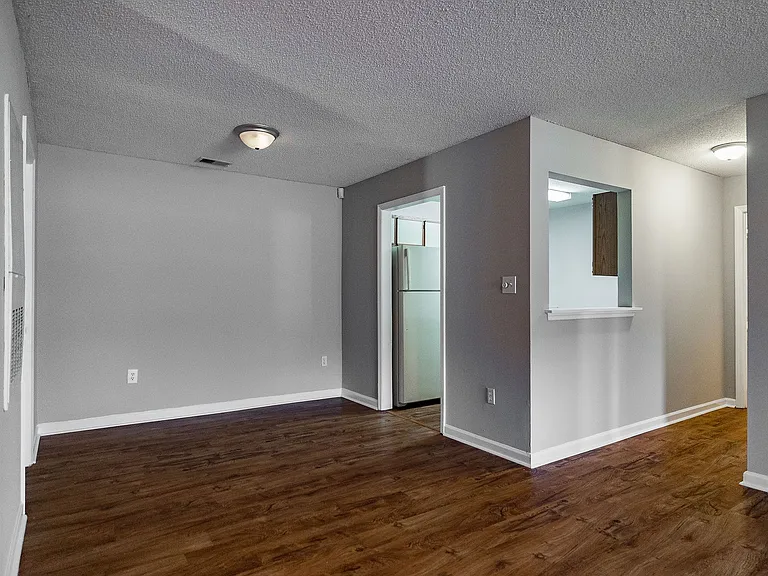 345 Research Dr #61 — Photo 12
