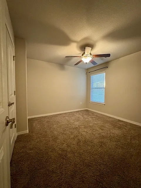 100 Sullivans Way - 1 — Photo 4