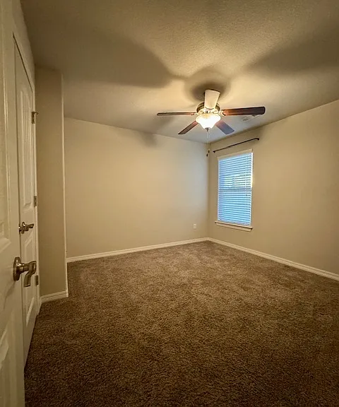100 Sullivans Way — Photo 18