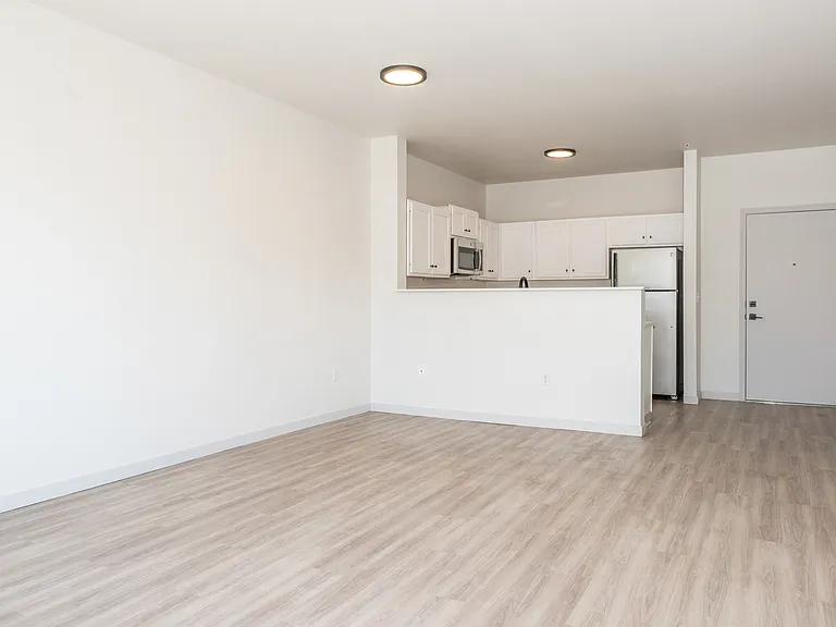 9Ten North by Trion Living — Photo 21