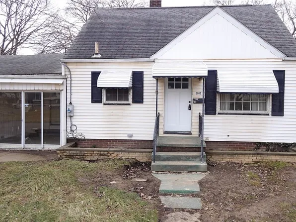 3000 16th St SW, Canton, OH 44706