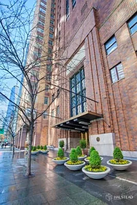 Rented by Halstead Real Estate | media 30