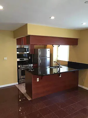 Rented by Keller Williams NYC | media 2