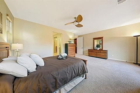 3rd image of 2820 Dove Tail Dr