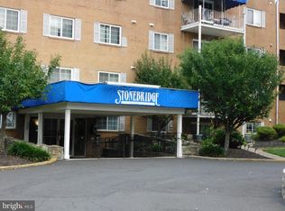 300 Byberry Rd APT L14, Philadelphia, PA 19116