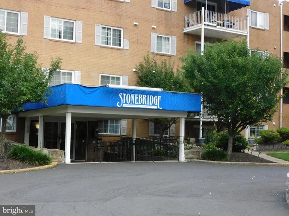 300 Byberry Rd APT L14, Philadelphia, PA 19116