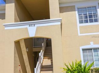 9518 Amberdale Ct UNIT 202, Riverview, FL 33578