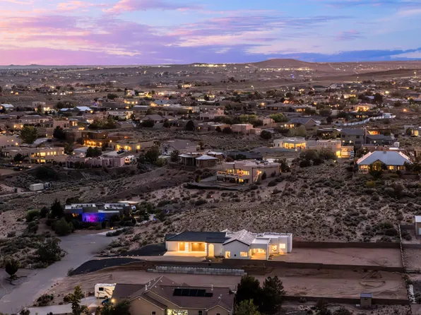 6809 Japura Ct NE, Rio Rancho, NM 87144