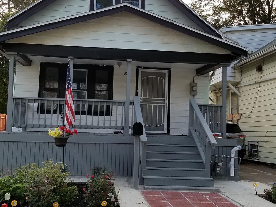 1st image of 90 Olympic Ave