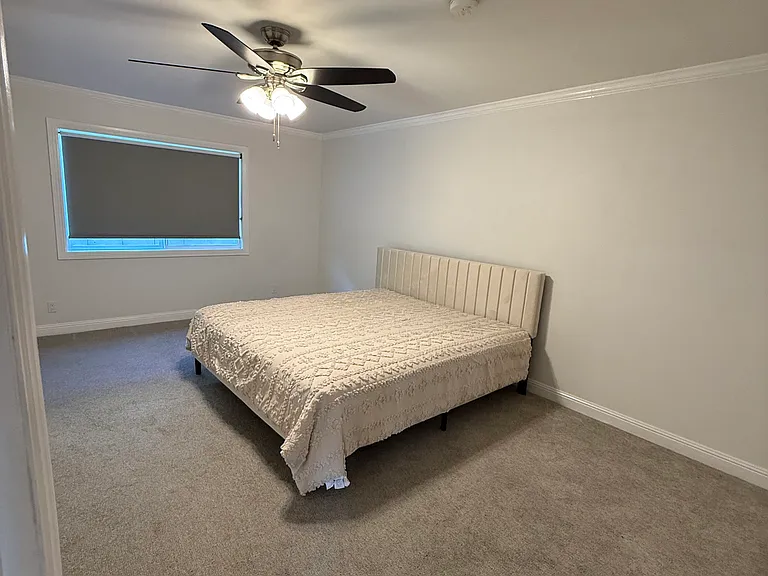 5182 Sisson Dr — Photo 13