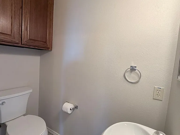 6780 Braden Cir — Photo 21