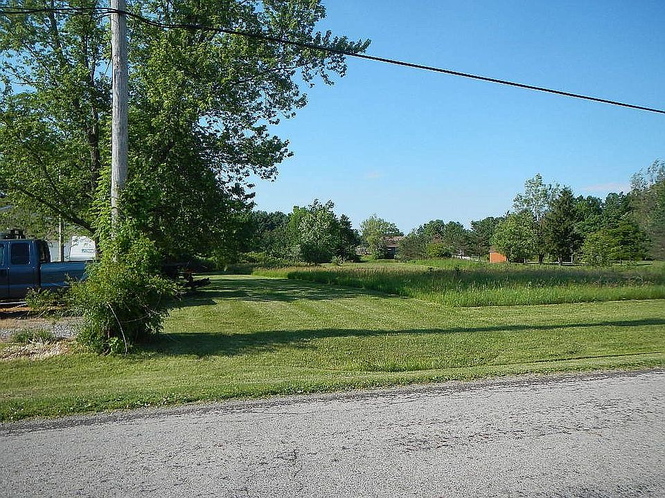 2nd image of Neff Rd