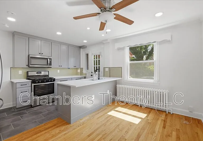 2230 Observatory Pl NW — Photo 24