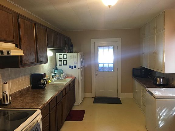 4th image of 314 W Kemp St #W