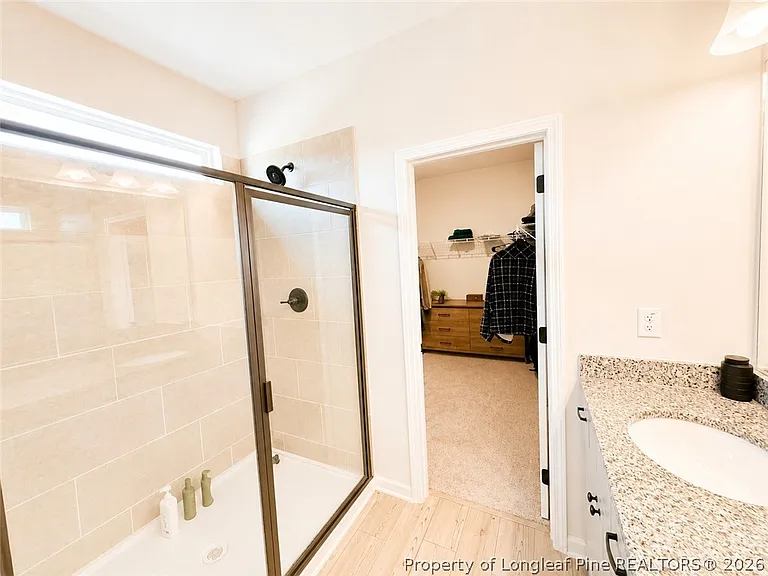 1716 Nesting Trail Dr — Photo 11