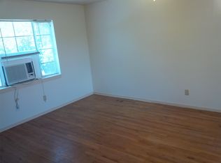 805 Eleanor Ave #A, San Antonio, TX 78209