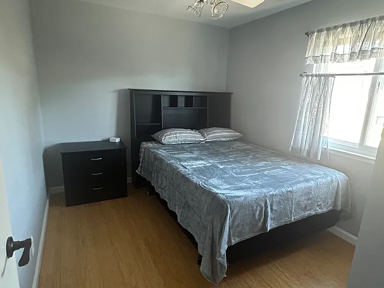 Dawn Cir — Photo 6