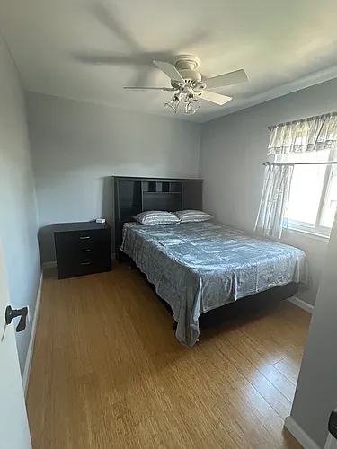 3717 Dawn Cir Photo 1