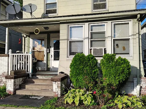 119 John St, Kingston, PA 18704