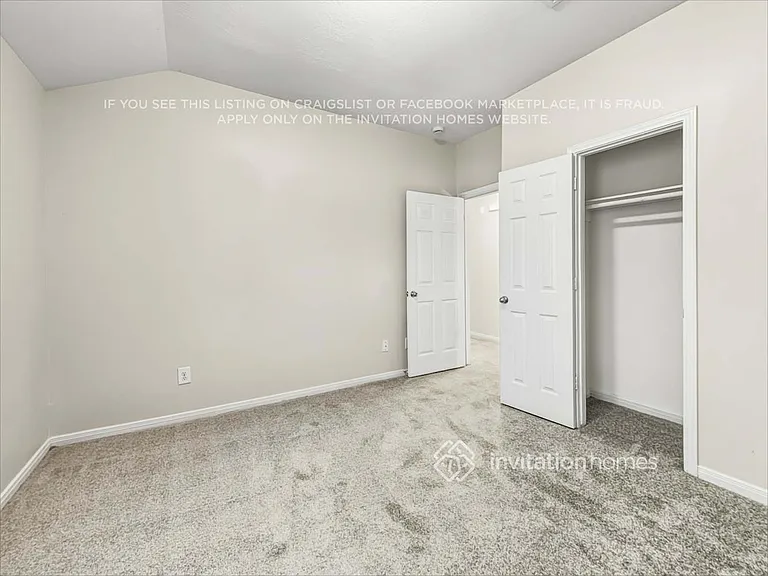 1010 Doubletree Glen Dr — Photo 17