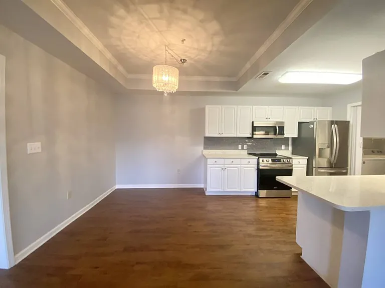 4924 Bluffton Pkwy #301 — Photo 6