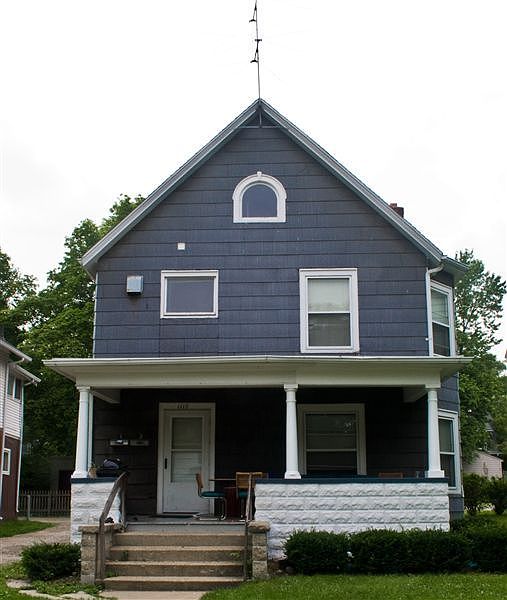 1117 Church St