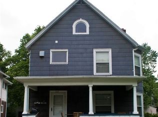 1117 Church St #24910, Ann Arbor, MI 48104