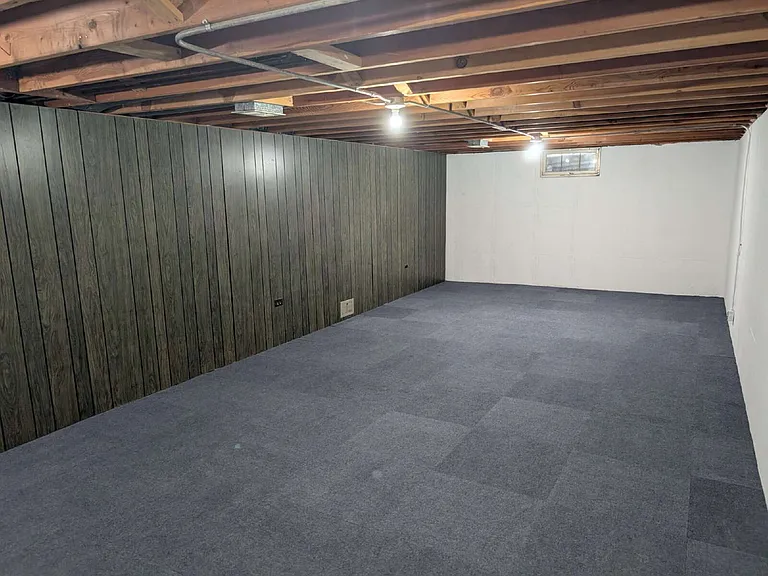 1311 Whittier Dr — Photo 37