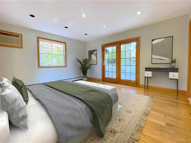 12 Ervilla Dr — Photo 13