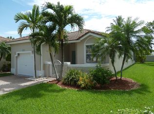 2950 E Aragon Blvd UNIT 4, Sunrise, FL 33313