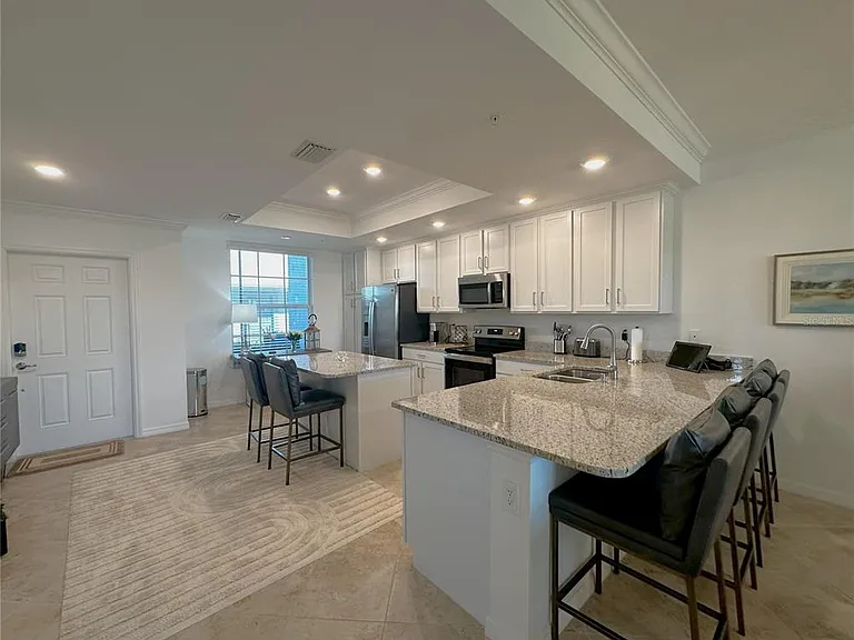 14040 Heritage Landing Blvd #116 — Photo 6