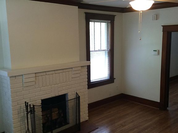 2nd image of 765 N McNeil St