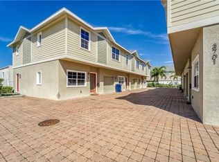 3701 W Carmen St UNIT 2, Tampa, FL 33609