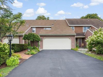 18 Quincy Road, Glenmont, NY, 12077