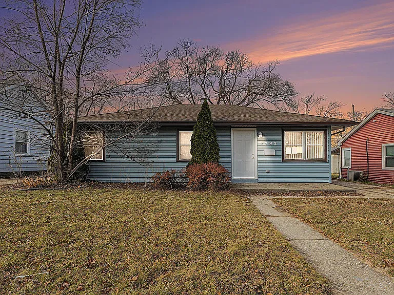 6742 Leland Ave — Photo 10