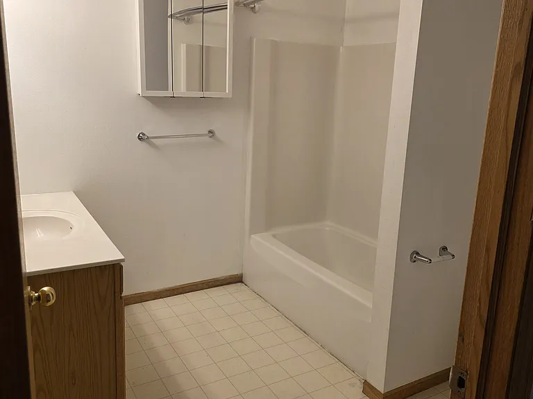 4345 Tweed Dr — Photo 5