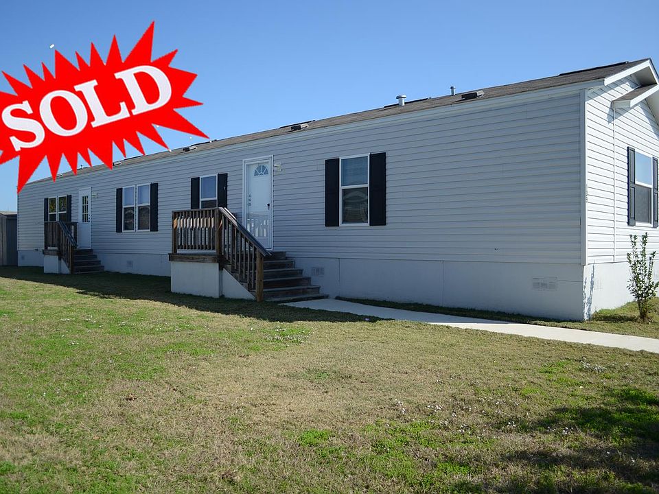 1st image of 139 Indian Grass Dr #299