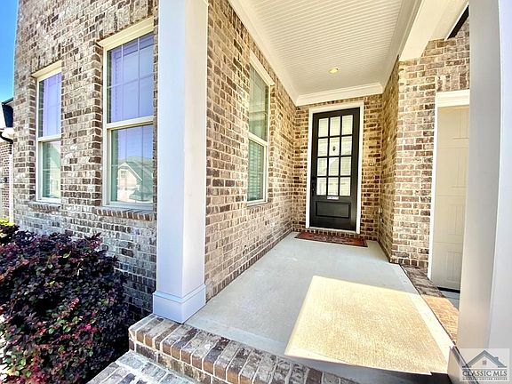 2nd image of 2293 Cosgrove Pl