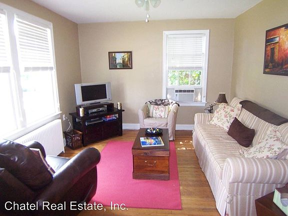 2nd image of 2216 40th Pl NW APT 3