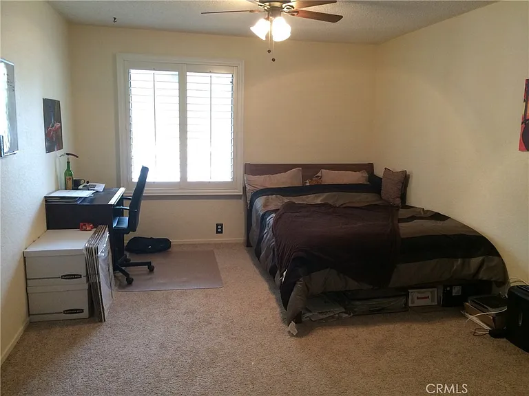 20702 El Toro Rd — Photo 5